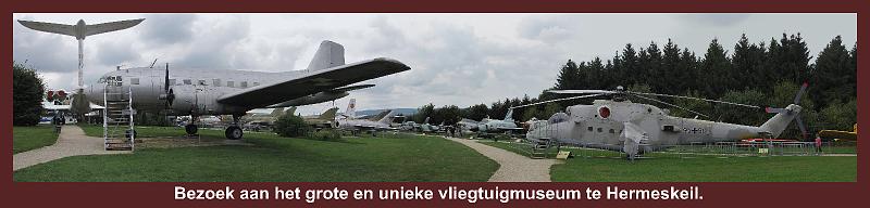 Schwarzwalder Hochwald dag 2- (230).JPG